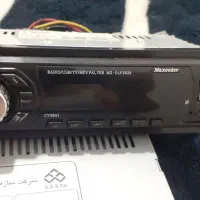 ظبط فلاش خور تمیز درحد