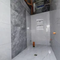 بنا کاشیکار تخریب سیمانکاری لوله کشی گچکاری بازساز