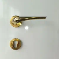 دستگیره در وکابینت