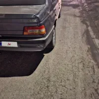 slx|خودرو سواری و وانت|پارسآباد, |دیوار