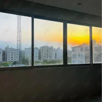 آپارتمان ۱۴۲ متر/ بدون مشرف/ پارکینگ بدون مزاحمت|فروش آپارتمان|مشهد, جانباز|دیوار