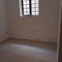 یک واحد مسکن|فروش آپارتمان|فیروزآباد (فارس), |دیوار