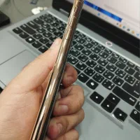 iPhone 11 Pro Max 256 ZAA|موبایل|شوش, |دیوار