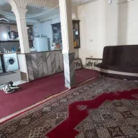 منزل ویلایی دربست