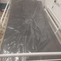 تخت بیمارستانی نو|پزشکی|مینودشت, |دیوار