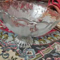 ظرف میوه خوری