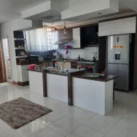 آپارتمان-نزدیک-قلب-شهر-سیتی-سنتر