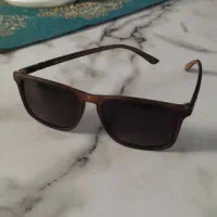 عینک آفتابی پلیس