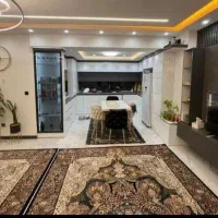 آپارتمان-97-متری-نزدیک-به-اصلی-فول-امکانات