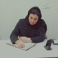 استخدام در بخش اداری و دفتری