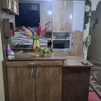 رهن واجاره 74متری / بلوار معلم / آپارتمانی