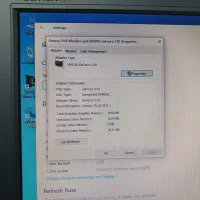 کیس قدرتمند core i5 رم۸ USB3 گرافیک مجزا|رایانه رومیزی|زنجان, |دیوار