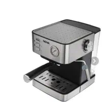 اسپرسو ساز ندوا ۱۴۷ در حد نو