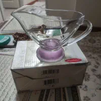 سس خوری جام ماهی قاشق چنگال ورنده روسی|ظروف سرو و پذیرایی|اراک, |دیوار