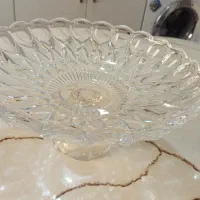 میوه خوری