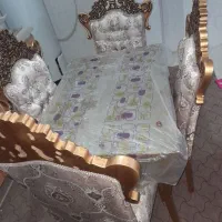 ناهارخوری سلطنتی