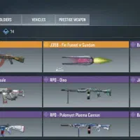 بازی|کنسول، بازی ویدئویی و آنلاین|تهران, خرمشهر|دیوار