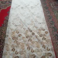 پرده حریر