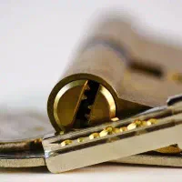 کلید سازی شبانه روزی(قزوین و حومه)