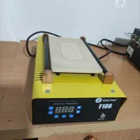 وسائل تعمیرات موبایل|لوازم جانبی موبایل و تبلت|نورآباد, |دیوار