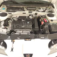 پژو پارس TU5 مدل 99 بدون رنگ|خودرو سواری و وانت|کازرون, |دیوار