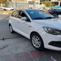 پارس آباد مغان|خودرو سواری و وانت|پارس‌آباد, |دیوار