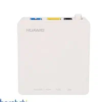 مودم فیبر نوری هوآوی HG8010H