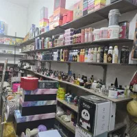 ویترین طبقاتی|فروشگاه و مغازه|قرچک, شهرک الحدید|دیوار