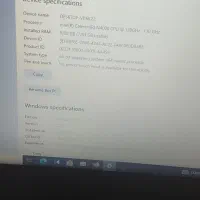 لب تاپ لنوو