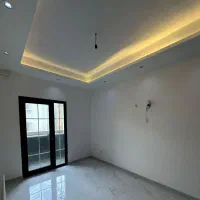 فروش-آپارتمان-مازیار-و-آرش-نوساز-تک-واحد
