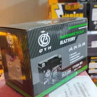 بهمن باطری ارسال و نصب باطری خودرو و موتور سیکلت|قطعات یدکی و لوازم جانبی|تهران, جردن|دیوار