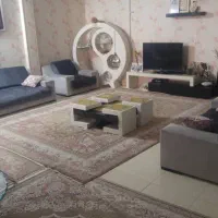 چهارواحده ۸۰ متری / نقشه مربع /قیمت فوق العاده