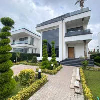 ویلاسیاهرود/شهرکی/سوناجکوزاستخر/روفگاردن/سندتکبرگ