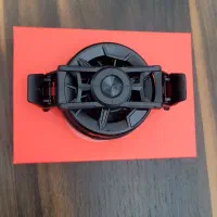 فن خنک کننده گیمینگ موبایل گیمسر اوریجنال