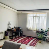 آپارتمان اجاره ۵۲ متر نارمک