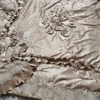 روتختی دونفره