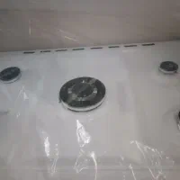 اجاق گاز طرح فر|اجاق گاز و لوازم برقی پخت‌وپز|هشتگرد, مدرس|دیوار