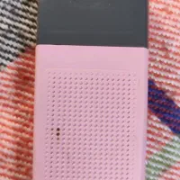 گوشی نوکیا|موبایل|کرمانشاه, |دیوار