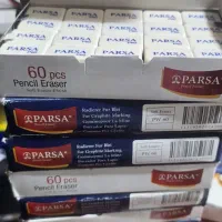 فروش لوازم التحریر کلی با قیمت استثنایی|لوازم التحریر|شاهرود, |دیوار