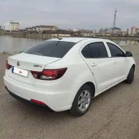 شاهین مدل ۱۴۰۱.۱۲.۲۶|خودرو سواری و وانت|رشت, حمیدیان|دیوار