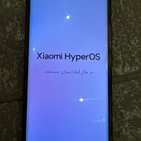 Poco x7|موبایل|تهران, پاسداران|دیوار