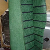 موکت دست دوم|موکت|بیرجند, |دیوار