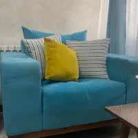فروش لوازم منزل