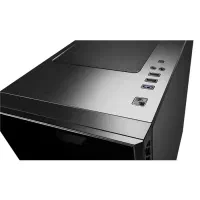 کیس deepcool matrexx 50|قطعات و لوازم جانبی رایانه|رشت, منظریه|دیوار