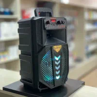 اسپیکر باند هدفون شارژر ساعت|لوازم جانبی موبایل و تبلت|باسمنج, |دیوار