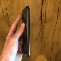 آیفون xr|موبایل|رشت, پیرسرا|دیوار