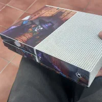 Xbox one s full game|کنسول، بازی ویدئویی و آنلاین|شیراز, گود عربان|دیوار