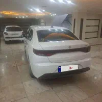 تارا V1پلاس 6دنده  آخر403