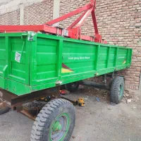 بذر پاش لیست