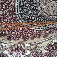 فروش تسبیح کهربا|کلکسیون اشیاء عتیقه|مریوان, |دیوار